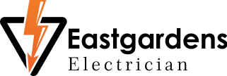 Eastgardens Electrician