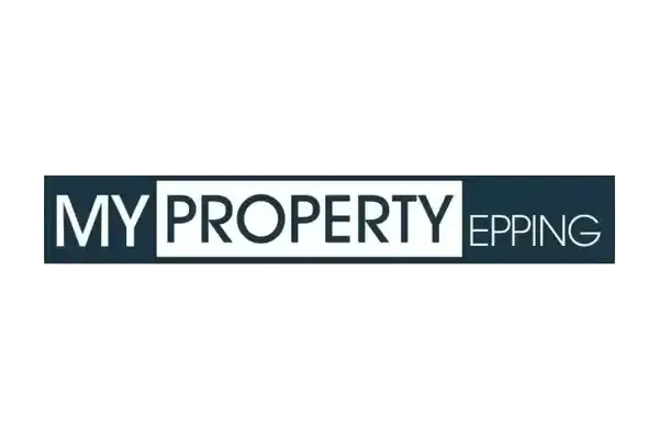 Eastgardens electrical services professional