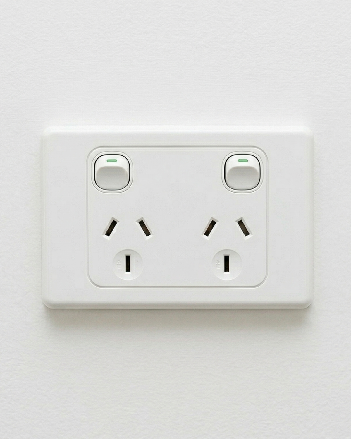 Trusted Eastgardens electrician